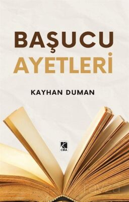 Başucu Ayetleri - 1