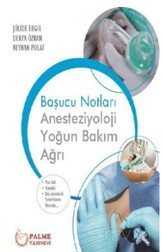 Başucu Notları - Palme Yayıncılık