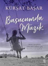 Başucumda Müzik - Everest Yayınları