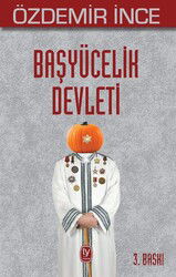 Başyücelik Devleti - Tekin Yayınevi