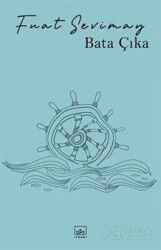 Bata Çıka - İthaki Yayınları