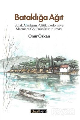 Bataklığa Ağıt - 1