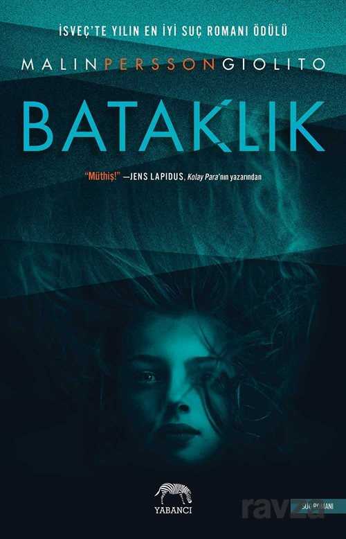 Bataklık - 1