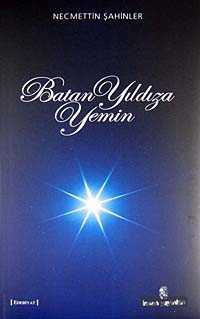Batan Yıldıza Yemin - İnsan Yayınları