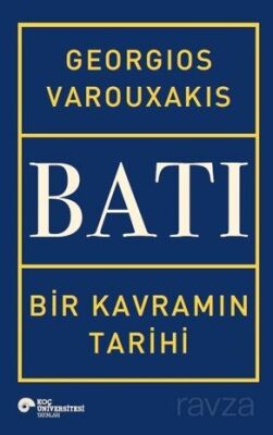 Batı - 1