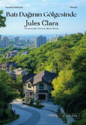 Batı Dağının Gölgesinde - Ayrıkotu Yayınları