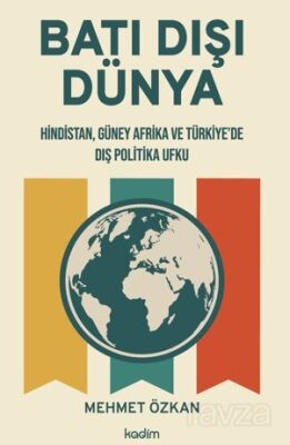 Batı Dışı Dünya - 1