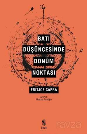 Batı Düşüncesinde Dönüm Noktası - İnsan Yayınları