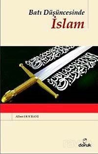 Batı Düşüncesinde İslam - 1