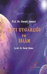 Batı Uygarlığı ve İslam - Berikan Yayınevi