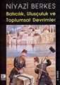 Batıcılık, Ulusçuluk ve Toplumsal Devrimler - Kaynak Yayınları