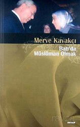 Batı'da Müslüman Olmak - Beyan Yayınları