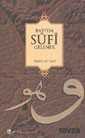 Batı'da Sufi Gelenek - Birey Yayınları