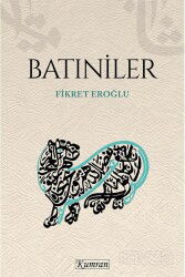 Batıniler - Kumran Yayınları