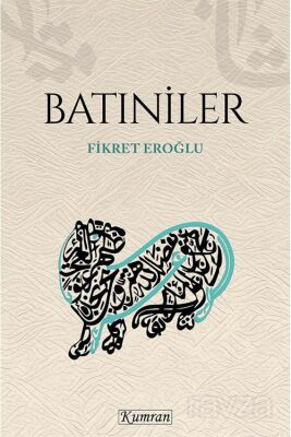 Batıniler - 1