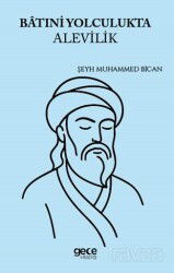 Batıniyolculukta Alevilik - Gece Kitaplığı
