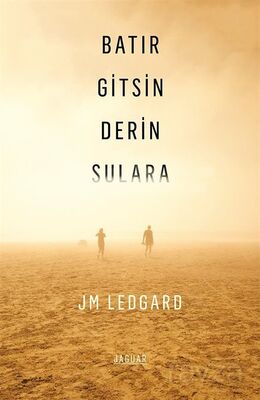 Batır Gitsin Derin Sulara - 1