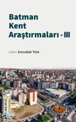 Batman Kent Araştırmaları 3 - Çizgi Kitabevi