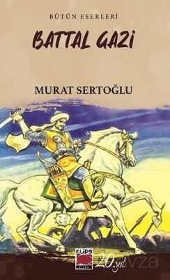 Battal Gazi - 1