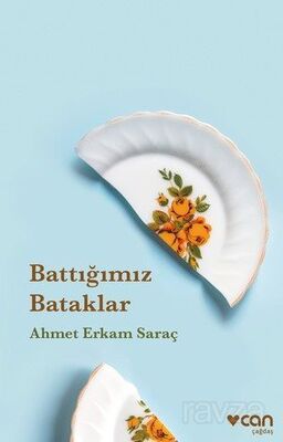 Battığımız Bataklar - 1