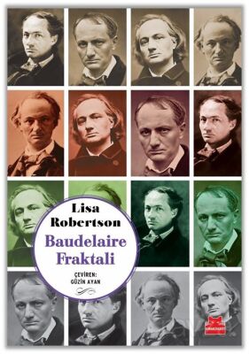 Baudelaire Fraktali - 1