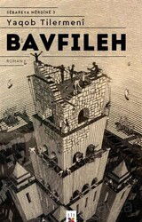 Bavfileh - Sebareya Merdine 3 - Lis Yayınları