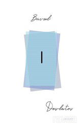 Bavul - Jaguar Kitap