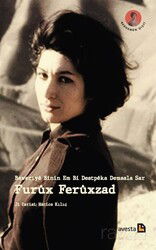 Baweriyê Bînin Em Bi Destpêka Demsala Sar - Avesta Basın Yayın