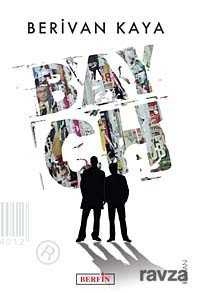 Bay Ch - Berfin Yayınları