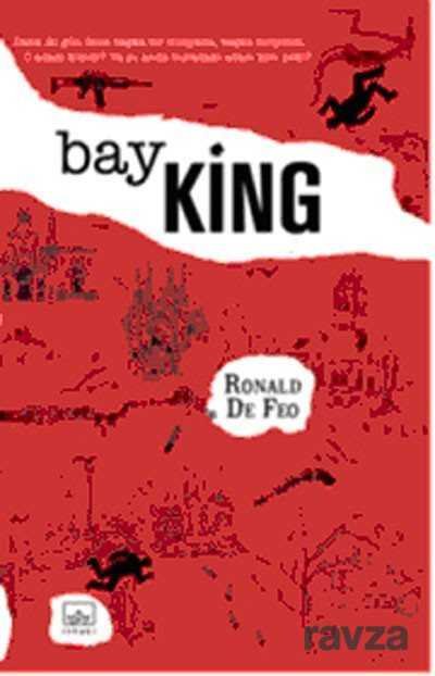 Bay King - 1