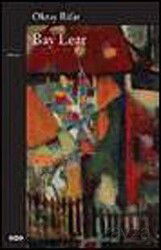 Bay Lear - Yapı Kredi Yayınları