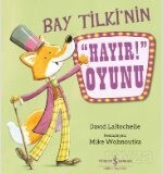 Bay Tilki'nin 