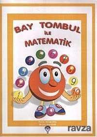 Bay Tombul ile Matematik - 1