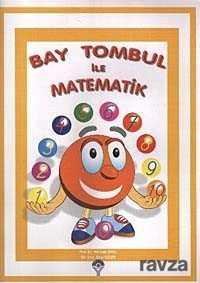 Bay Tombul ile Matematik - 1