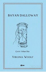 Bayan Dalloway - Şule Yayınları
