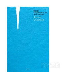 Bayan Unguentine'nın Seyir Defteri - Jaguar Kitap