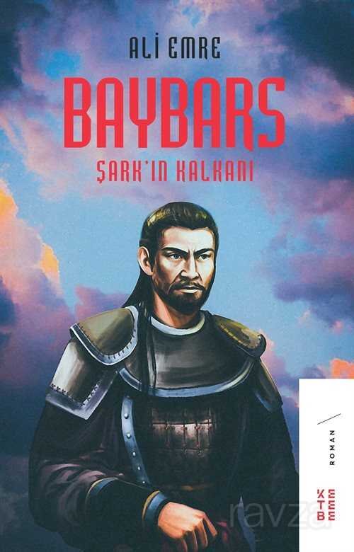 Baybars - 6