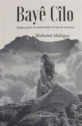 Baye Cilo - J & J Yayınları