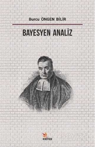 Bayesyen Analiz - 1
