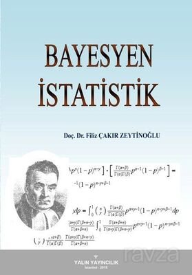 Bayesyen İstatistik - 1