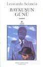 Baykuşun Günü - Can Yayınları