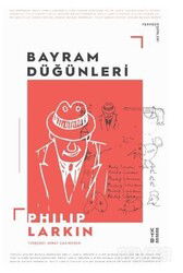 Bayram Düğünleri - Ketebe Yayınevi