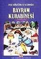 Bayram Kurabiyesi - 1