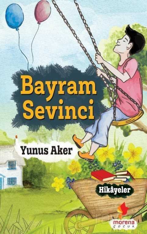 Bayram Sevinci - 1