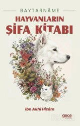 Baytarname - Gece Kitaplığı