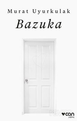 Bazuka - 1