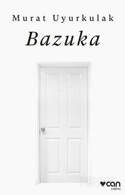 Bazuka - 1