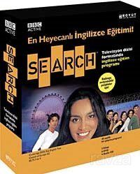 BBC Active Search - 1