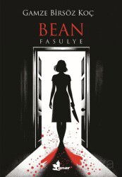 Bean - Çınar Yayınları
