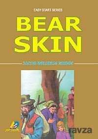 Bear Skin / Easy Start Series - 1